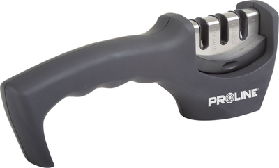 Острилка за ножеви Pro-Line PROLINE 30011, 3 фази, дијамант TCT керамика