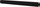 Panel bosh rack Caymon BSF01, 19", 1U, i zi