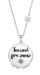 Qafore Disney Olaf Frozen CS00010SRJL-P.CS