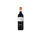 Verë e kuqe Cielo e Terra Cabernet Sauvignon 2017, 1.5L