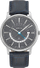 Orë dore Gant Chester GT026001, man