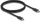 Kabllo Delock Thunderbolt 4 81249, 1m, 40 Gbps, PD 240W, i zi