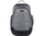 Çantë shpine Quiksilver EQYBP03470-SGRH