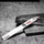 Set tehesh sharre reciproke Milwaukee The Torch 5712, 6", bi-metal, 10 TPI, 5 copa