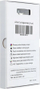 Ekran zëvendësues JK për iPhone 13, Incell, me touch, i zi