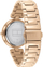 Orë dore Tommy Hilfiger Aria 1782271