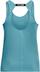 Bluzë për femra Under Armour, 2253921-30994196, M
