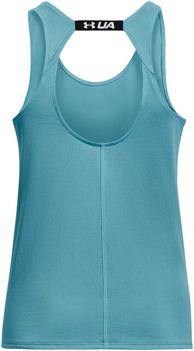 Bluzë për femra Under Armour, 2253921-30994196, M