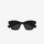 Saint Laurent SL 592-001 47