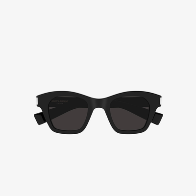 Saint Laurent SL 592-001 47