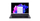Laptop Acer Swift Go 16 SFG16-71-5392, 16\", Intel Core i5-13420H, 16GB RAM, 1TB SSD, i zi