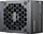 Burim energjie Phanteks Revolt SFX Platinum 750 W, i zi