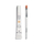 Sisley Paris Phyto-Cernes Eclat Eye Concealer 3