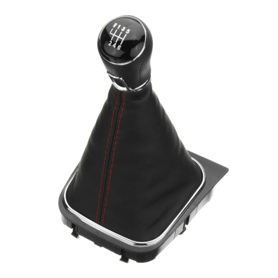 Doreze Nderr Shp Vw Golf V, Vi 6shp