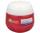 Krem për fytyrë Garnier 50 ml
