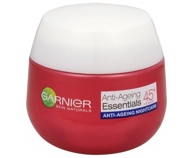 Krem për fytyrë Garnier 50 ml