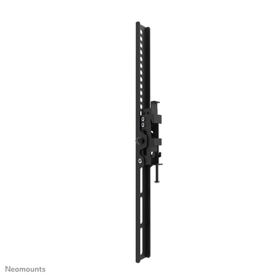 Ѕиден држач за ТВ Neomounts WL35-350BL14, 32\" 65\", 35 kg, црн