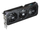 Kartë grafike Gigabyte Radeon RX 9060 XT Gaming 8G, 8GB GDDR6, 128bit, ngjyrë e zezë