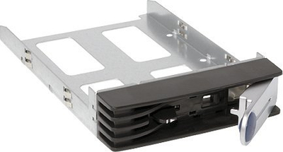Sirtar disku Sonnet Fusion D4/R4/D5/D8/R8, i zi, i rinovuar