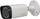 Kamerë IP Dahua IPC-HFW2649S-S-IL-0280B, 6 Mpx, 2.8 mm, e bardhë