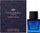 Parfum Thameen Amber Room Extrait de Parfum, sprej, 50ml