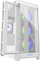 Kasë Cougar Duoface Pro RGB, Midi Tower