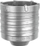 Gërshërë cilindrike DeWALT DT6745-QZ, 68 mm, SDS Plus, metal