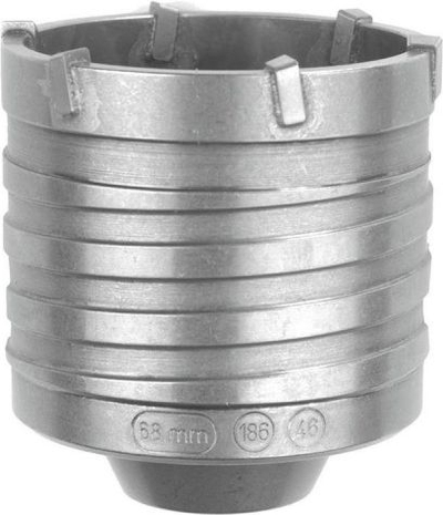 Gërshërë cilindrike DeWALT DT6745-QZ, 68 mm, SDS Plus, metal