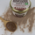 Purity Vision Мароканска Глина Rhassoul, 200 g