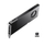 Kartë grafike PNY RTX PRO 4000 Blackwell, 24GB GDDR7, profesionale, e zezë