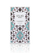 Eau de Parfum Lelas Perfume Descent, 85 ml