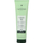 Balsam flokësh René Furterer Naturia kRF153, 150 ml
