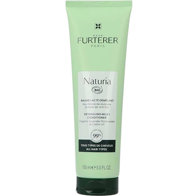 Balsam flokësh René Furterer Naturia kRF153, 150 ml