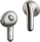 Безжични слушалки Xiaomi Buds 5, Bluetooth, поништување бучава, титаниум сива
