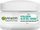 Krem për fytyrë Garnier PureActive Hyaluronic Aloe, 50 ml