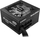 Burim energjie Enermax MarbleBron RGB EMB850EWT-RGB ATX, 850W