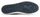 Atlete Mustang 4129502-259