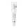 Krem Anti-rrudhë La Roche Posay, 30ml