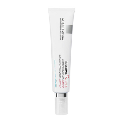 Krem Anti-rrudhë La Roche Posay, 30ml