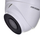 Kamerë sigurie Hikvision DS-2CD1341G0-I/PL, 4 MP, 2560 x 1440, e bardhë