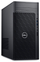 Kompjuter Dell Precision 3680, Intel Core i7-14700, 32GB RAM, 1TB SSD, Windows 11 Pro, i zi