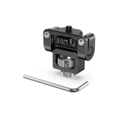 Mbajtës SmallRig për monitor me pinë ARRI