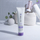 Losion për flokë Biolage Hydra Source Blow Dry Shaping, 150 ml
