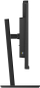 Monitor Philips 326P1H - LED, 31.5", QHD, i zi