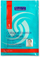 Maskë për fytyrë Beauty Formulas Collagen Essence, 1 copë