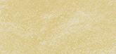 Llak për thonj Alcina Long-lasting nail polish, 5 ml, Vanilla