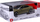 Maket makine Bburago Audi RS E-tron GT 2022, shkalla 1/18, me sunroof, jeshile e errët