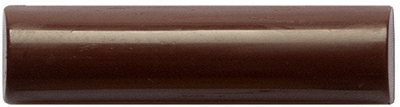 Dyllë korrigjues Dukra Correction Soft Wax 62