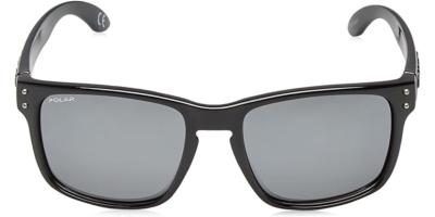 Syze dielli Polar 358 77/B