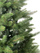 Pemë artificiale Christmas Tree Classic, 160 cm, jeshile